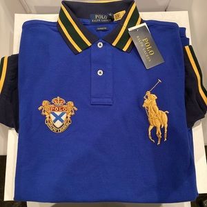 Branded Shirt at low price🤩